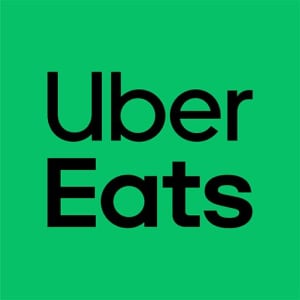 Hire Cars for Uber eats and Uber X