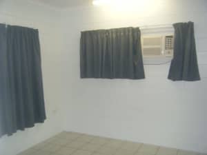 ROOM FOR RENT $125 P/WEEK INNISFAIL (excluding electricity)