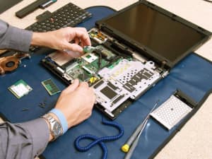 We fix Hard drive data recovery damaged hdd 25 years