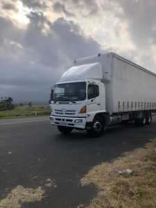 Wanted contract 14 tons 14 plates 