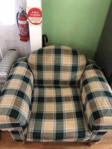 Quick sale sofa with good quality