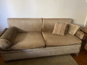 Free Sofa Lounge Couch