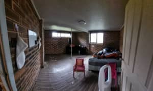 Room for rent Bulimba 