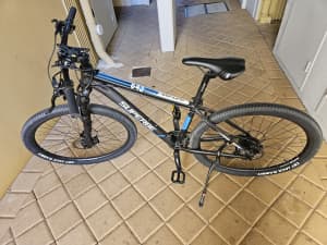 sell bicycle 140