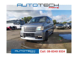 2022 NISSAN ELGRAND AVAILABLE IN STOCK00003406
