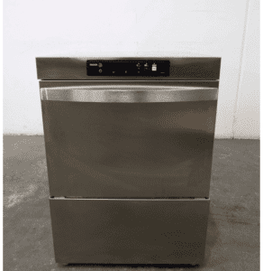 Fagor CO-502B DD AU Undercounter Dishwasher - Rent or Buy