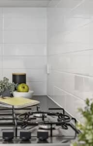 Tiling Service | ACT