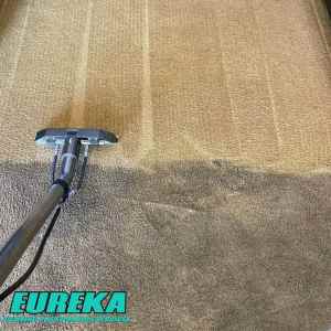 Carpet Cleaning Tile Grout Regrout Restoration 