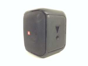 JBL Encore Essential Bluetooth Speaker