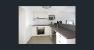 Furnished Unit for Rent Caboolture