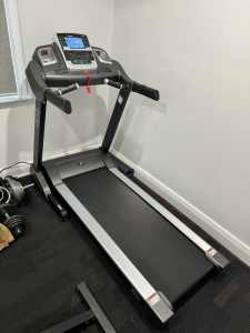 Orbit Treadmill StarTrack ST37A.4