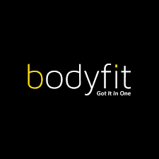 Bodyfit Fitness Gym Membership