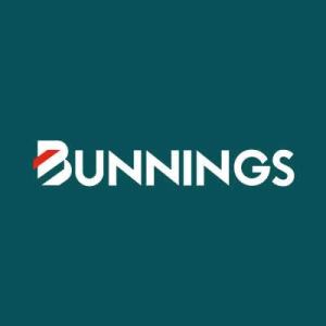 Bunnings and Myer gift cards 