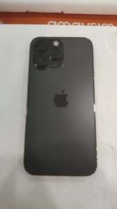 iPhone 14 Pro Max 128gb with warranty 