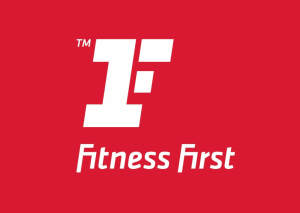 Fitness First $16.99 Per Week