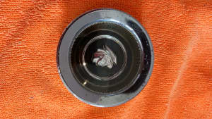 1965 Mercury Comet Steering Wheel Horn Button Cap