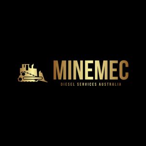 Minemec Diesel Services Australia Pty Ltd