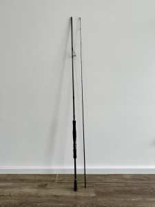 Fishing Rod Rovex Egi Squid Wrangler 86 2.60m