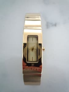 Ladies DKNY Bracelet Watch