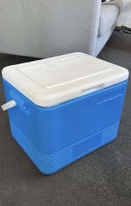 Esky for sale