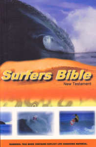 Bible - New Testament (including testimonies) - NEW