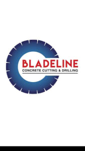 Concrete Cutting , Core Drilling & Floor Grinding 