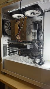 Need Gone ASAP Gaming PC parting out !