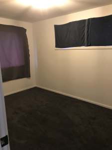 Room for rent in Ranelagh 