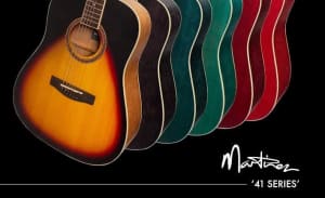 Acoustic Guitar, Guitars & Amps, Gumtree Australia Redland Area -  Wellington Point