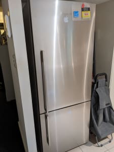 fisher and paykel e402brxfd