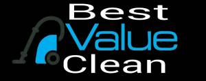 From $80 professional carpet steam cleaning 