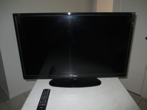 TCL 32 Inch Television