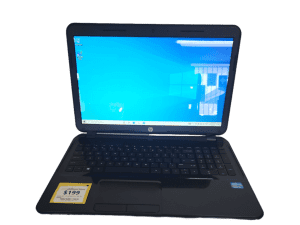 Laptop Lenovo 15iah7 legion 5 W7IMEZ 017100251129