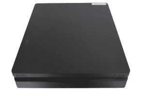 Sony PlayStation 4 Slim Console 1TB 017100250101