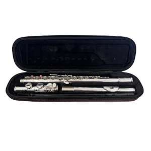 Anton FL100RE Open Hole Flute - Brand New Innaloo Stirling Area Preview