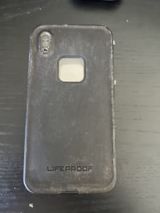 iPhone, Samsung cases, lifeproof, apple