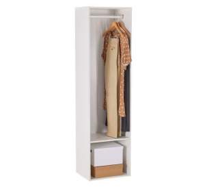 NEW IN BOX Tailor long hanging Wardrobe Afterpay available