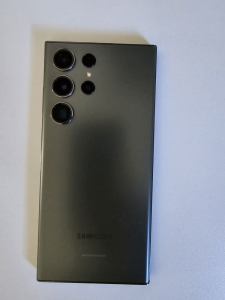 Samsung S23 ultra 1tb 