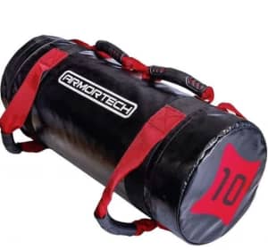 Pre Filled Sandbags 5-20kgs 20% OFF SALE - Conditioning Gear