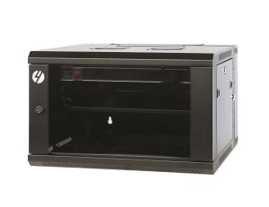 Server Cabinet Other Electronics