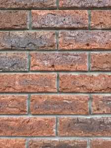 Wanted: WANTED Red house bricks (exactly like the ones in the above images)