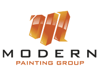 Painter/Decorator (Commercial)