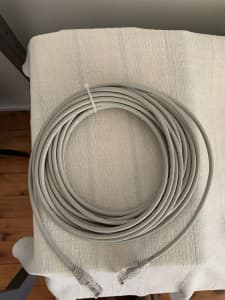 Cat 5 cable as per picture
