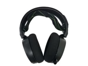 Steelseries Arctis 9 Wireless Headphones (483325)