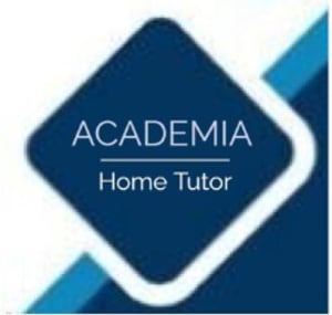 Academia | Home Tutor