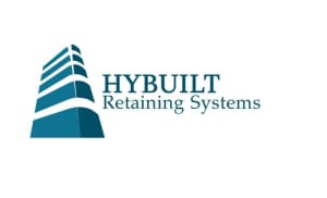 HYBUILT Price Guarantee | Concrete Sleeper | Manufacturer Direct