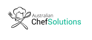 Chefs/Couples - Accommodation/Sponsorship - 3 Days Off Per Wk - $$$$$