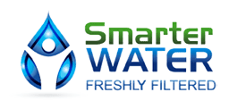 Smarterwater