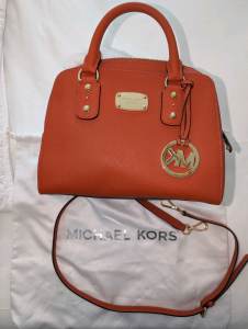 Michael kors handbag