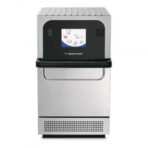 Merrychef E2S LP Rapid High Speed Cook Oven(Item code: DR532)